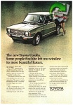 Toyota 1970 8.jpg
